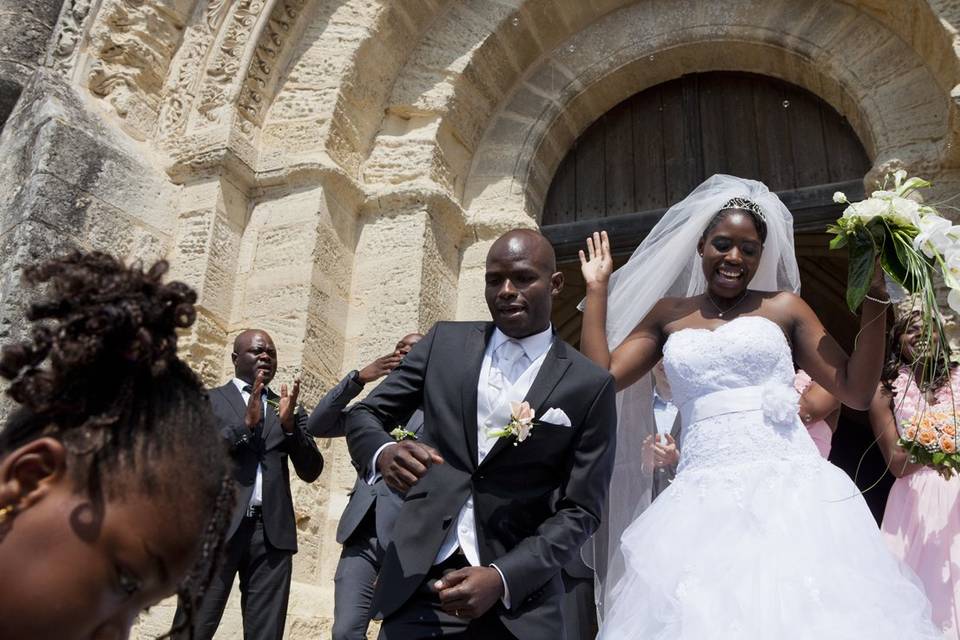 Nicolas Gornas wedding photographer