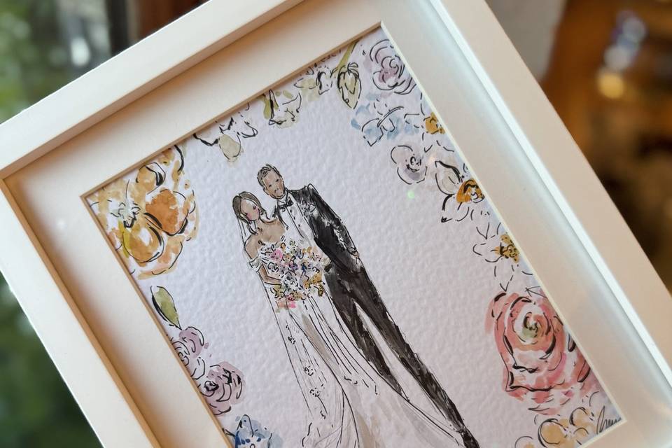 Katy locke design
