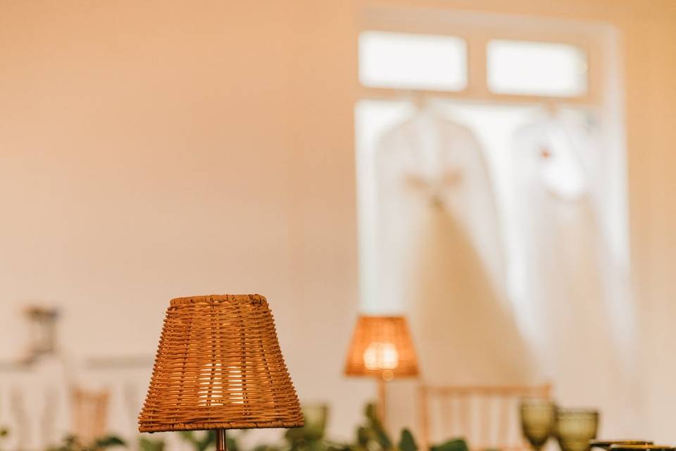 The Barn at Ffosyrodyn