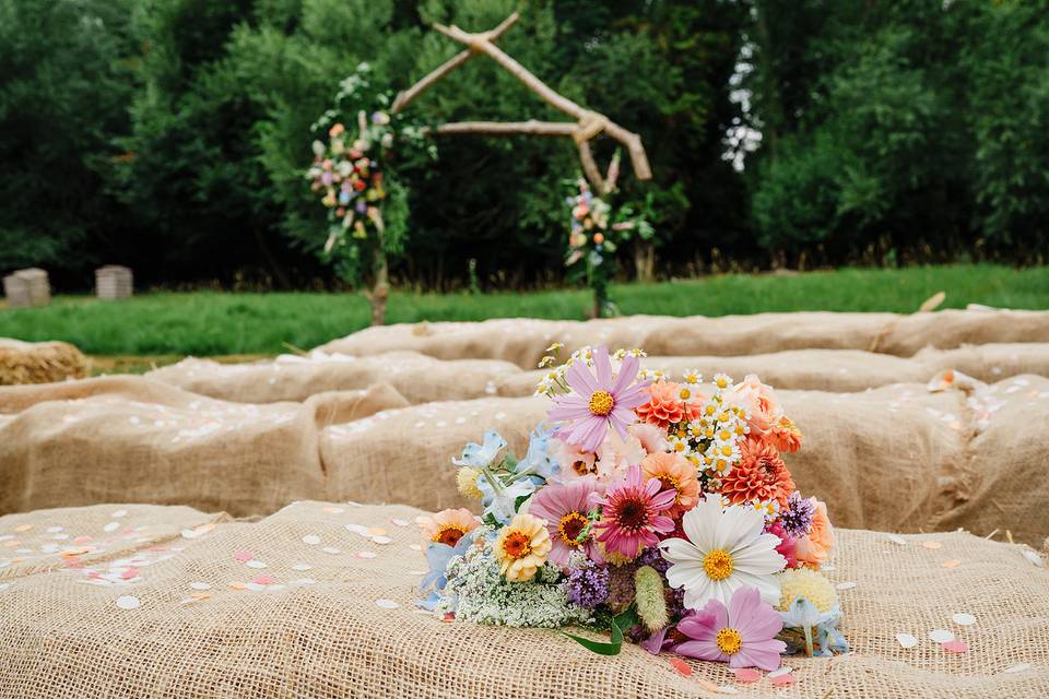Bouquet
