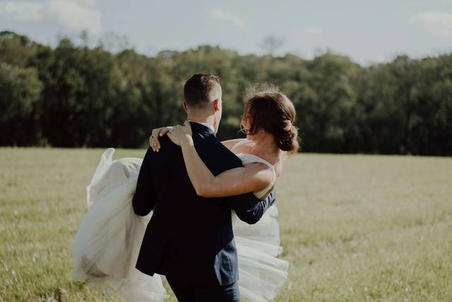 Photo by Katelyn MacMillan
