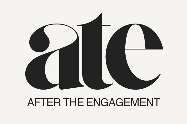 After The Engagement