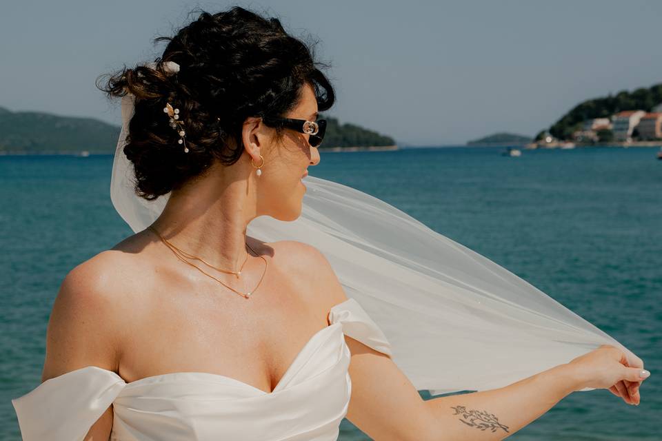Moonka Weddings