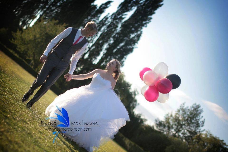 Venue 360