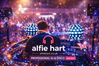 Hart Events