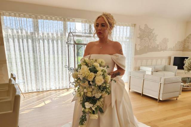 Sophie's Floral Design