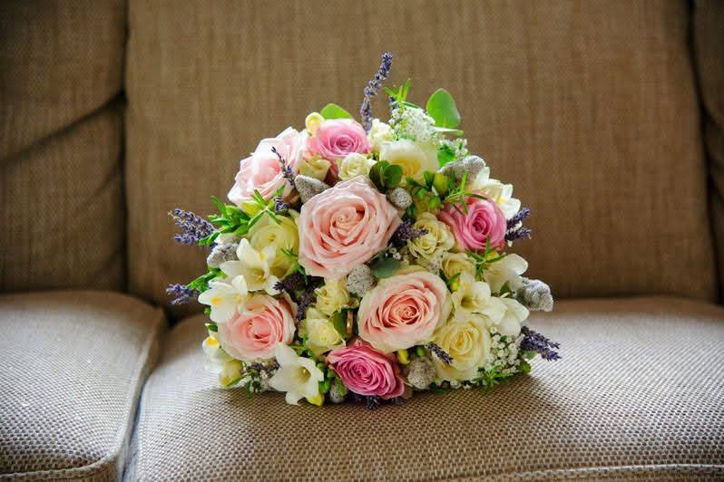 Bridal