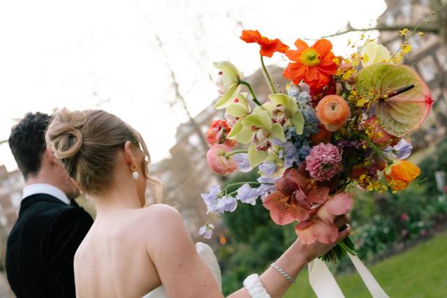 Bouquet