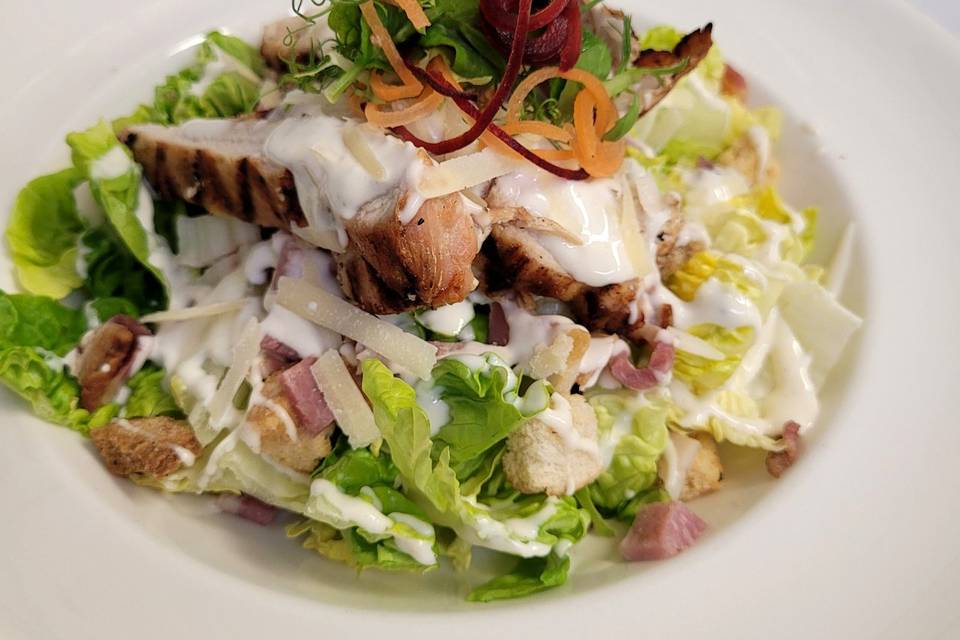 Salad