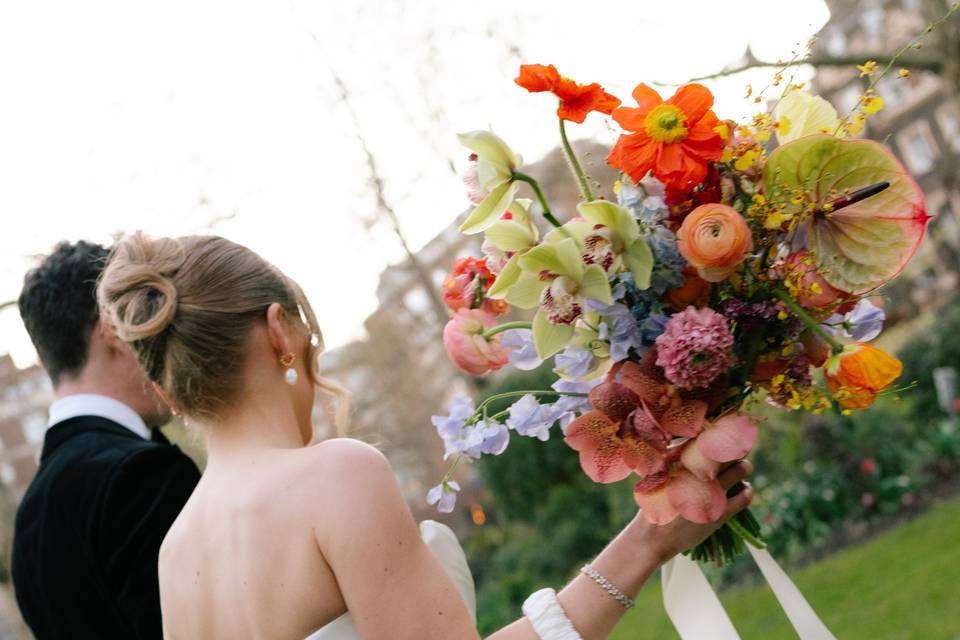 Bouquet