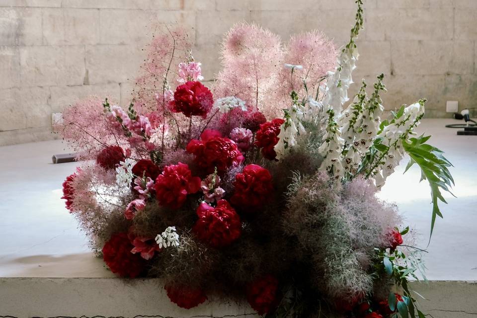Meadow