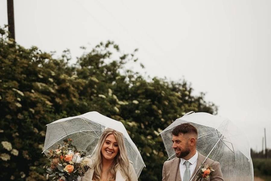 Kinn Collective Events