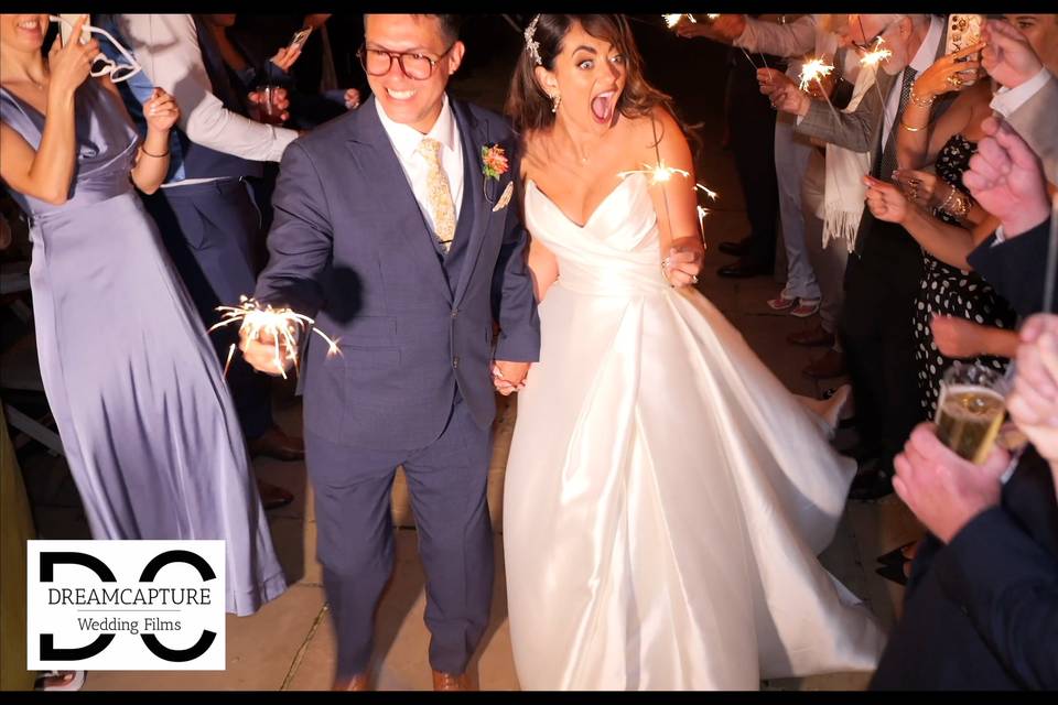 Emily & Oscar 2