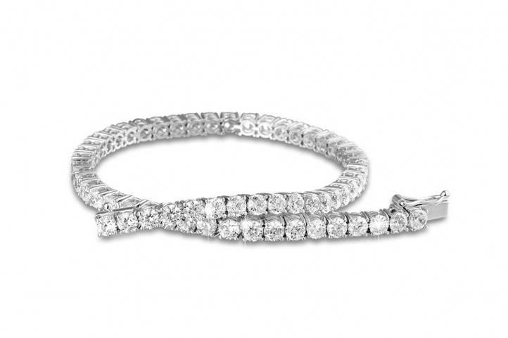 BAUNAT  Fine Diamond Jewellery