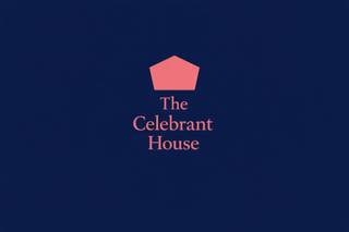 The Celebrant House