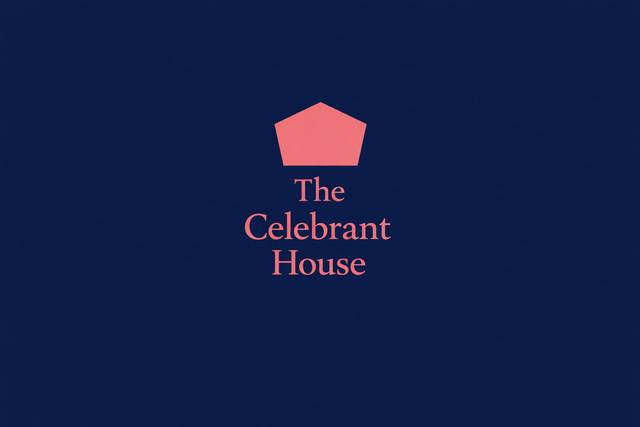 The Celebrant House