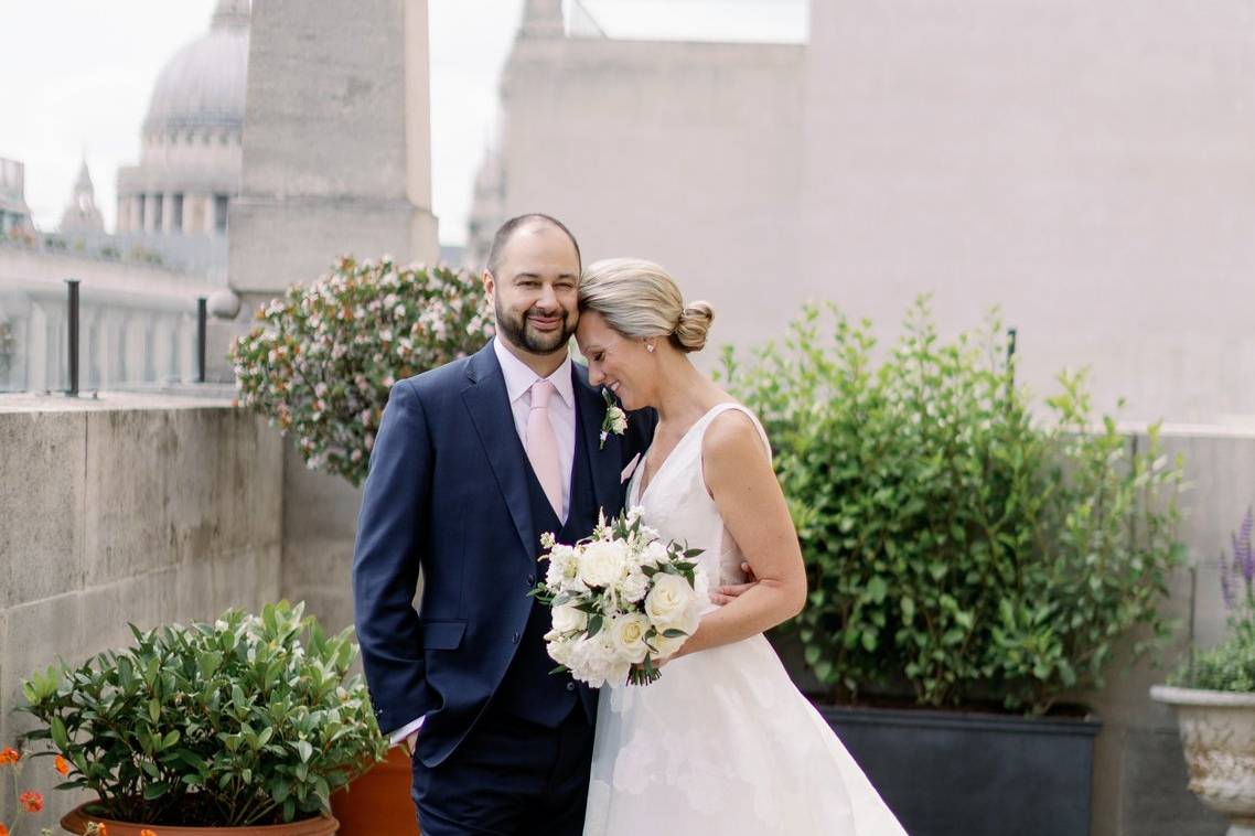 Directory of Wedding Suppliers | hitched.co.uk