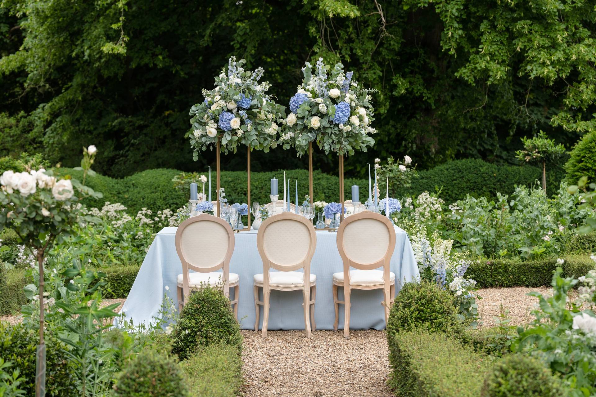 Vivienne May Weddings in Cambridge, Cambridgeshire - Updated prices ...