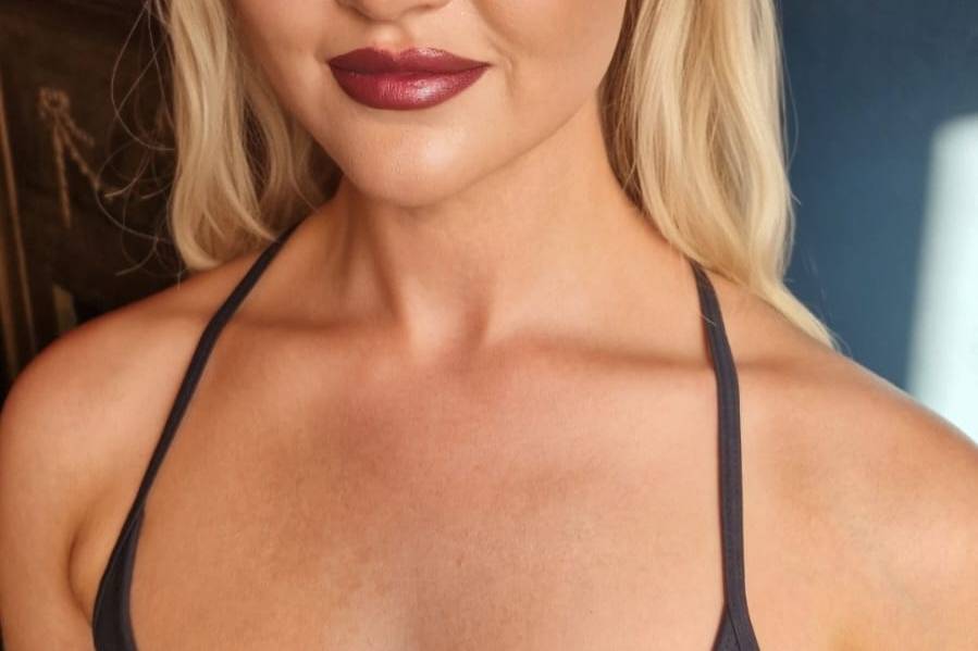 Makeup