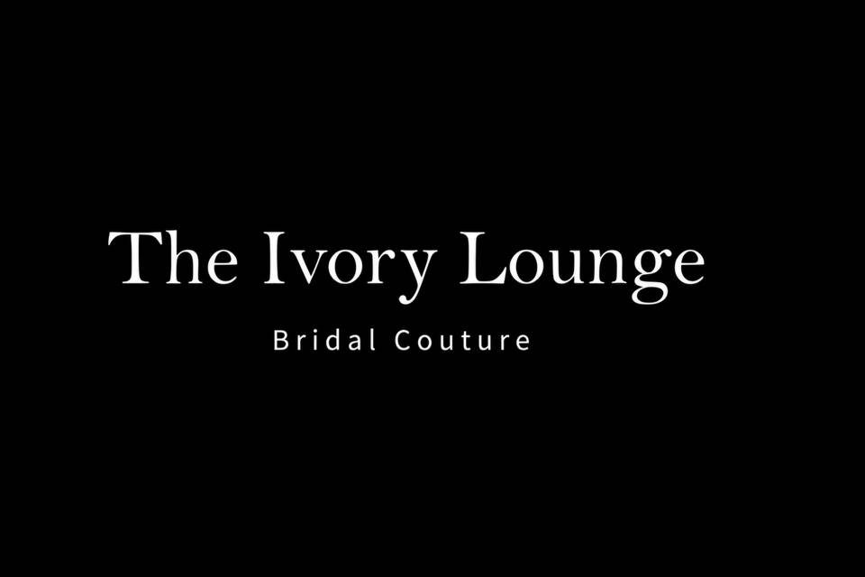 The Ivory Lounge