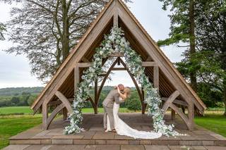 Annabel Healy Photography