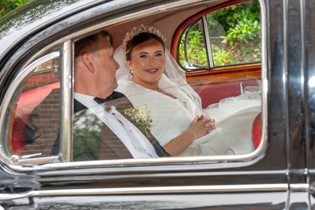 Annabel Healy Photography