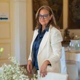 Miresi Cerato 
