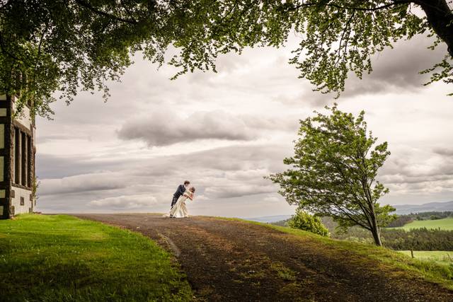 Dougi McMillan Photography