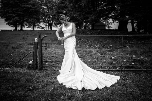Dougi McMillan Photography