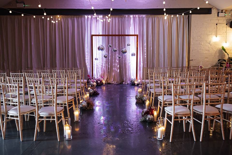 @Victoriabakerweddings