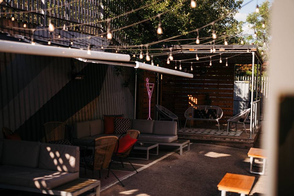 @jordansapeyphotography