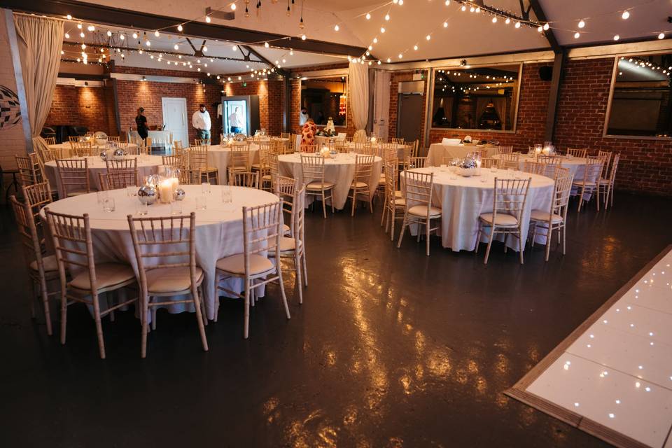 @jordansapeyphotography