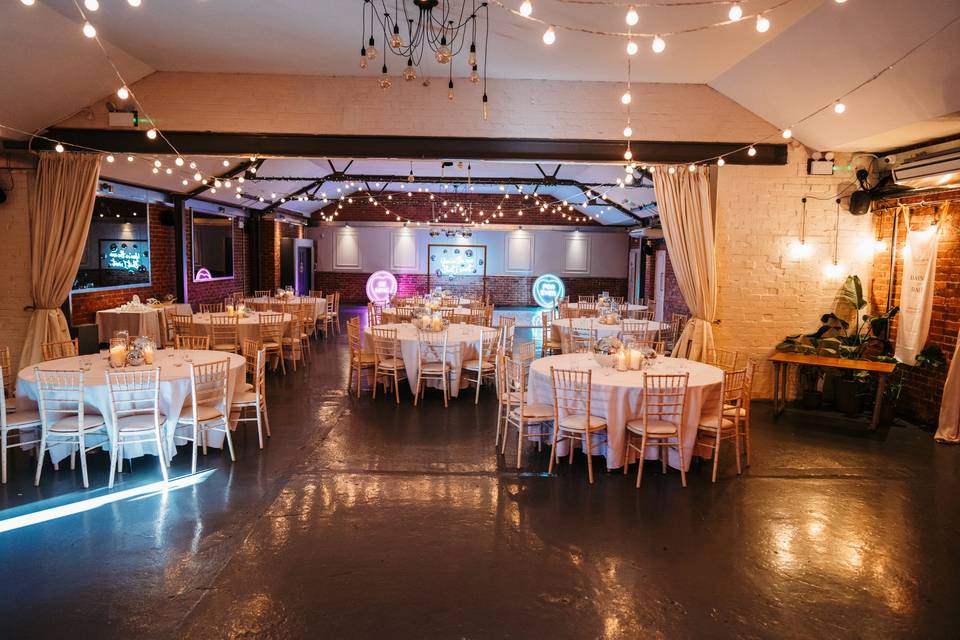 @jordansapeyphotography