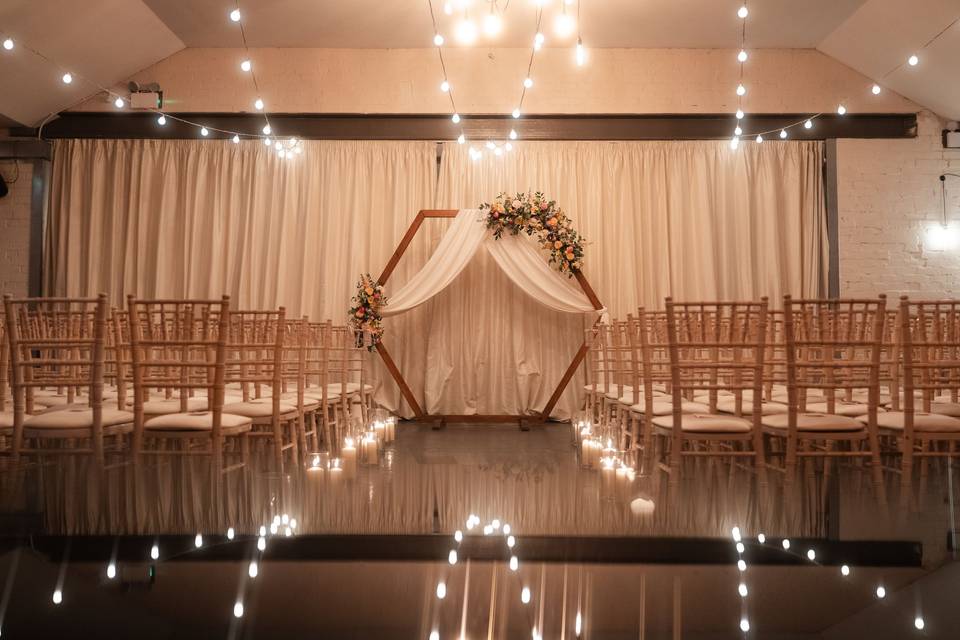 @rebeccastrydom_photo