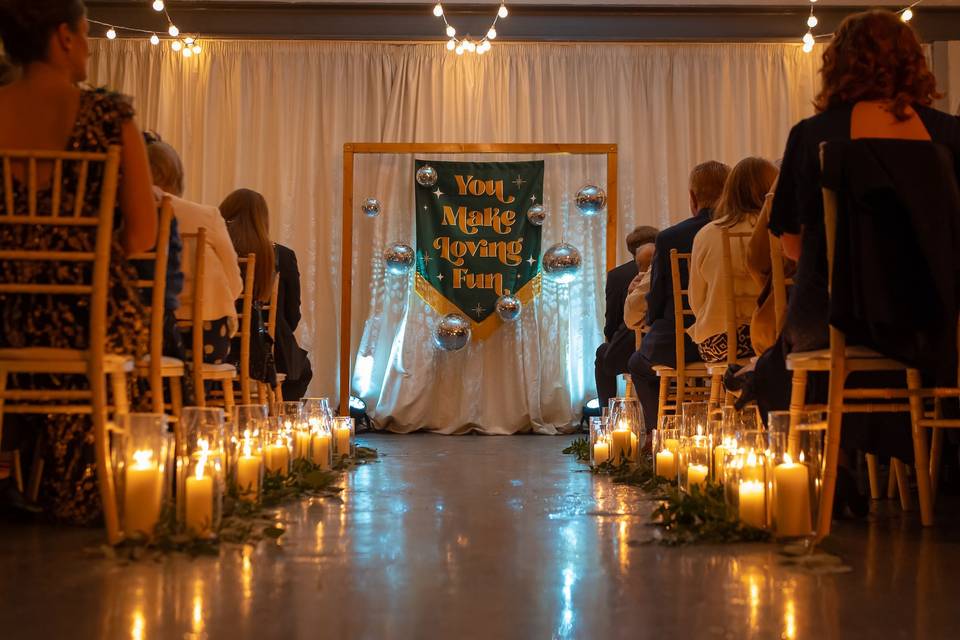 @iwallaceweddings