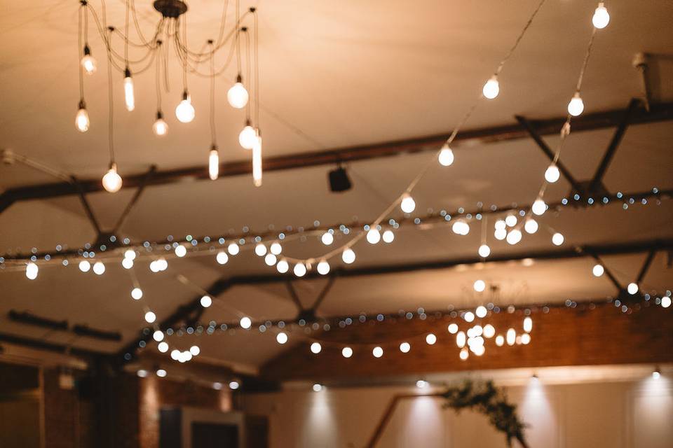 @louisebarryphotographer