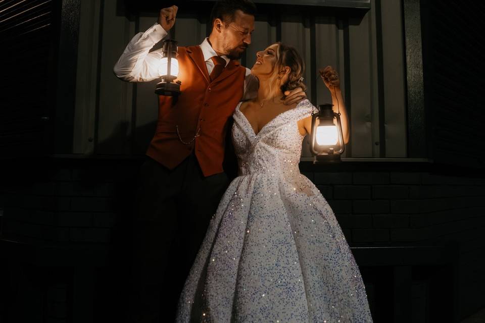 @mollie_higgins_photo