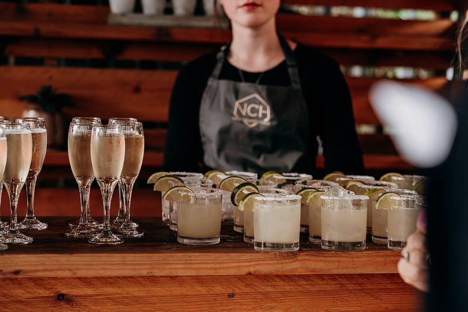 @victoriabakerweddings