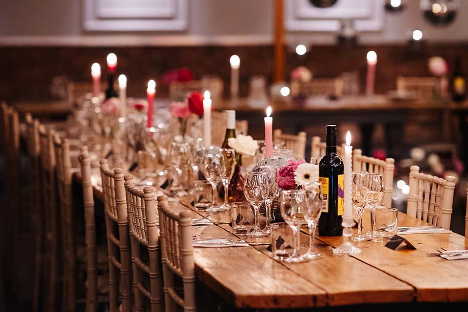 @victoriabakerweddings