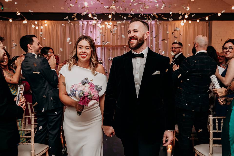 @victoriabakerweddings