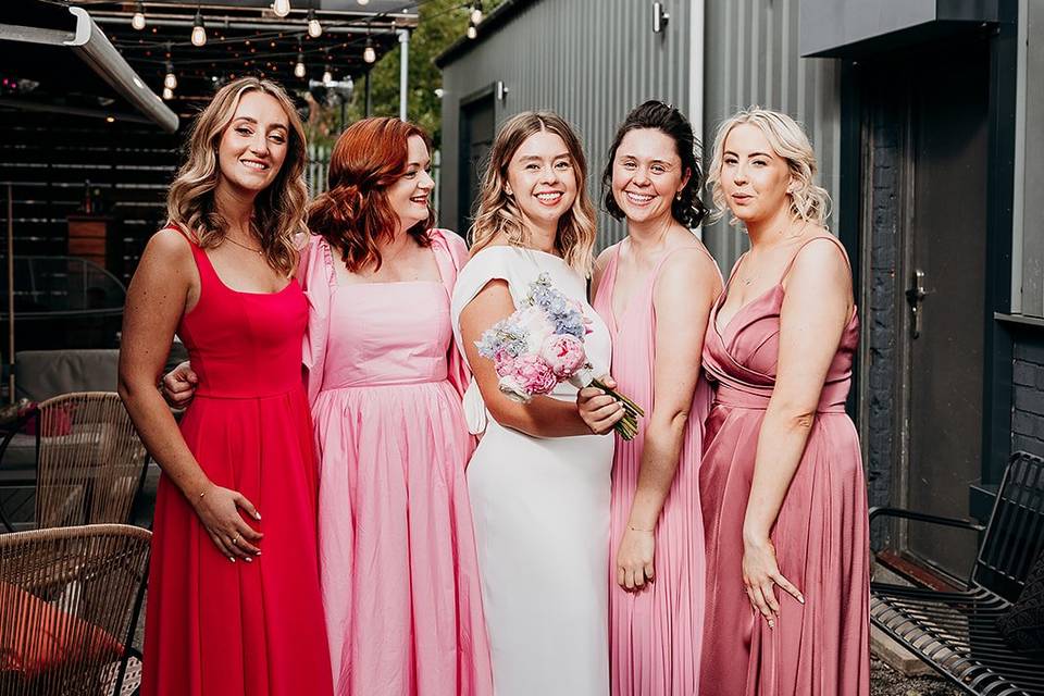 @victoriabakerweddings