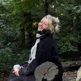 Lucy Jessop