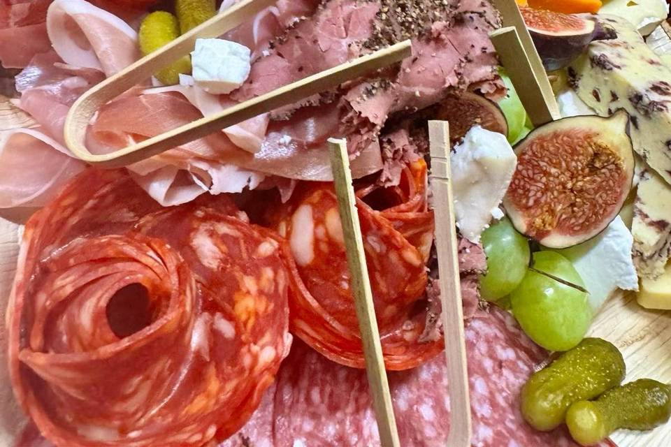 Anti Pasti