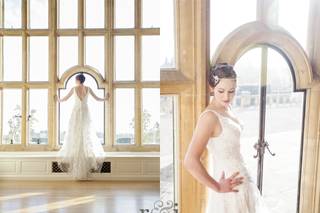 Jules Make Up Artistry & Hair Design