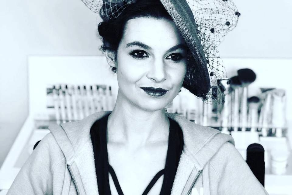 Day  at the races