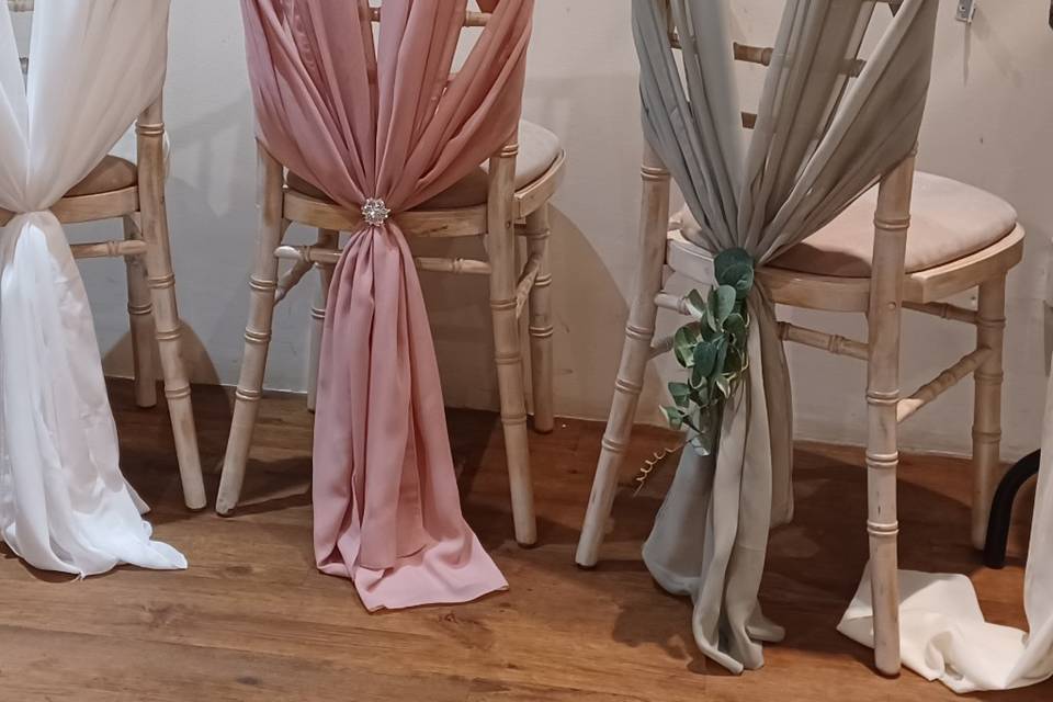 Table Angels