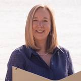 Emma Wingfield Digby