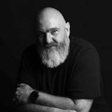 Steve Dobson