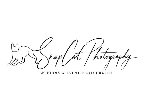 Snap Cat Photography