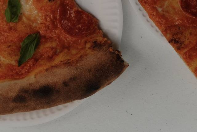 Slices